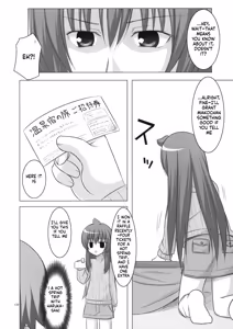 Page 120 of Neko Manma - preview thumbnail