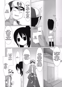 Page 72 of Neko Manma - preview thumbnail
