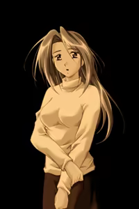 Page 337 of Ameiro no Kisetsu - preview thumbnail