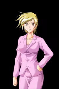 Page 498 of Ameiro no Kisetsu - preview thumbnail
