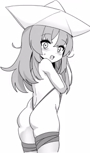 Page 317 of POYO - preview thumbnail