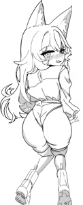 Page 320 of POYO - preview thumbnail