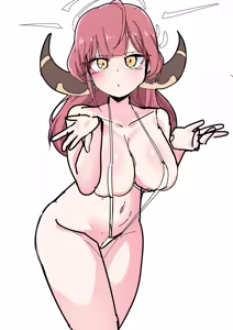 Page 396 of POYO - preview thumbnail