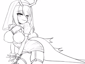 Page 411 of POYO - preview thumbnail