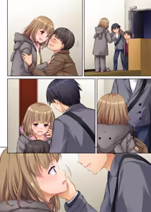 Page 123 of Hitozuma Osananajimi to Hitonatsu no Dekigoto 2 DLO-10 | 和人妻青梅竹马在夏日发生的事情2 DLO-10 - preview thumbnail