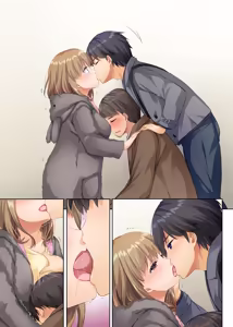 Page 124 of Hitozuma Osananajimi to Hitonatsu no Dekigoto 2 DLO-10 | 和人妻青梅竹马在夏日发生的事情2 DLO-10 - preview thumbnail