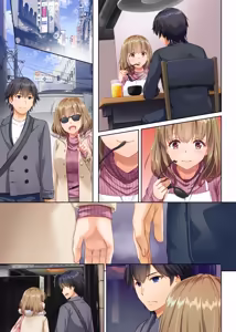 Page 98 of Hitozuma Osananajimi to Hitonatsu no Dekigoto 2 DLO-10 | 和人妻青梅竹马在夏日发生的事情2 DLO-10 - preview thumbnail