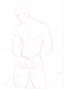 Page 63 of 171 Vulcan - preview thumbnail