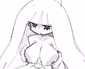 Page 139 of InkerShike Anime Gallery - preview thumbnail