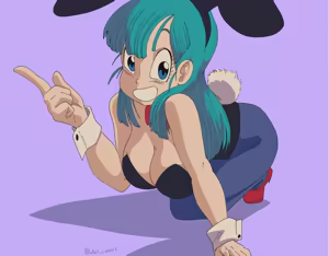 Page 36 of InkerShike Anime Gallery - preview thumbnail