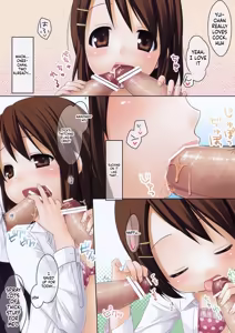 Page 5 of Uiyui - preview thumbnail