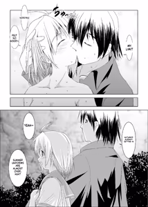 Page 22 of Hanamaru Mother - preview thumbnail