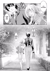 Page 24 of Hanamaru Mother - preview thumbnail