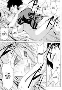 Page 20 of Shakai Fukki no Katei ni Okeru Shoushin no Iyashi Kata | How to Heal a Broken Heart During the Process of Reintegration into Society - preview thumbnail