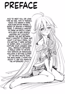 Page 5 of Shakai Fukki no Katei ni Okeru Shoushin no Iyashi Kata | How to Heal a Broken Heart During the Process of Reintegration into Society - preview thumbnail