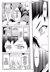 Page 8 of Shakai Fukki no Katei ni Okeru Shoushin no Iyashi Kata | How to Heal a Broken Heart During the Process of Reintegration into Society - preview thumbnail