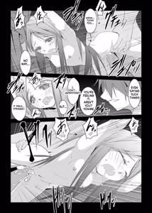 Page 15 of Haitoku no Seizon Senryaku | Survival Strategy of Immorality - preview thumbnail