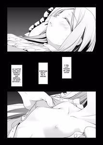 Page 4 of Haitoku no Seizon Senryaku | Survival Strategy of Immorality - preview thumbnail