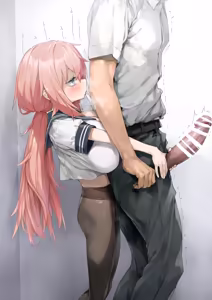 Page 3 of KomAri - preview thumbnail