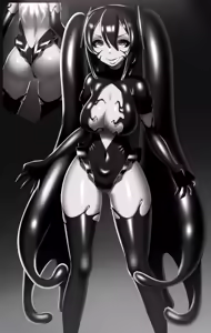 Page 182 of CursedDelta - preview thumbnail