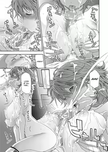 Page 252 of Cum Covered Girls Collection - preview thumbnail