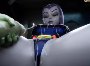 Page 418 of Cum Covered Girls Collection - preview thumbnail