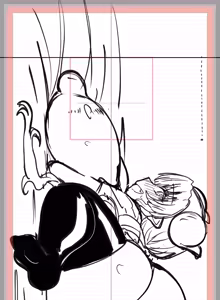 Page 167 of Komusou - preview thumbnail