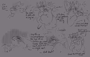 Page 24 of 由sabiksphinx制作的多个图组 - preview thumbnail