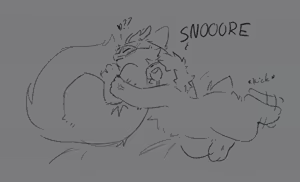 Page 25 of 由sabiksphinx制作的多个图组 - preview thumbnail