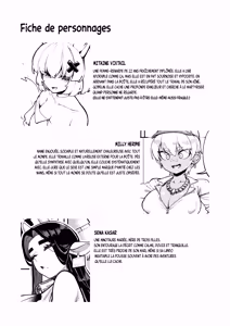 Page 45 of Goblin Sei Chiku 02 | Gobelin reproducteur 2 - preview thumbnail