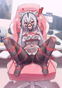 Page 120 of 22168381 gopandast kumaneko くまねこ 2026 08 - preview thumbnail