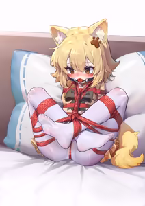 Page 172 of 22168381 gopandast kumaneko くまねこ 2026 08 - preview thumbnail