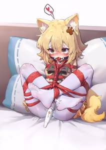 Page 173 of 22168381 gopandast kumaneko くまねこ 2026 08 - preview thumbnail