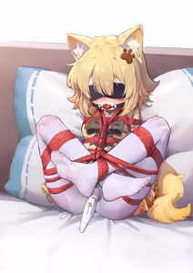 Page 174 of 22168381 gopandast kumaneko くまねこ 2026 08 - preview thumbnail