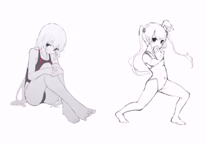 Page 182 of 22168381 gopandast kumaneko くまねこ 2026 08 - preview thumbnail