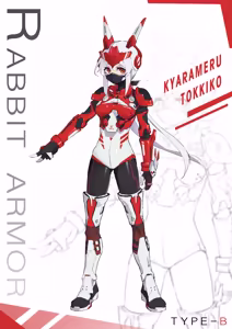 Page 188 of 22168381 gopandast kumaneko くまねこ 2026 08 - preview thumbnail