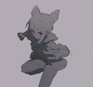 Page 318 of 22168381 gopandast kumaneko くまねこ 2026 08 - preview thumbnail