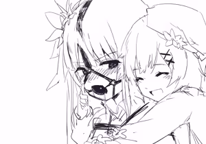 Page 337 of 22168381 gopandast kumaneko くまねこ 2026 08 - preview thumbnail