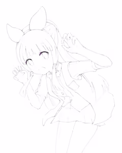 Page 379 of 22168381 gopandast kumaneko くまねこ 2026 08 - preview thumbnail