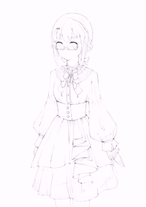 Page 381 of 22168381 gopandast kumaneko くまねこ 2026 08 - preview thumbnail