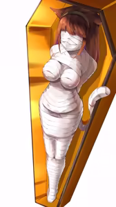 Page 412 of 22168381 gopandast kumaneko くまねこ 2026 08 - preview thumbnail