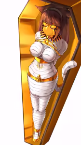 Page 413 of 22168381 gopandast kumaneko くまねこ 2026 08 - preview thumbnail