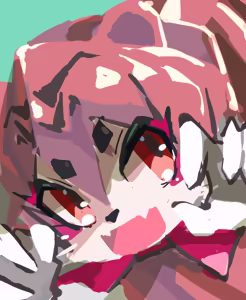 Page 500 of 22168381 gopandast kumaneko くまねこ 2026 08 - preview thumbnail
