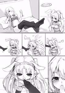 Page 518 of 22168381 gopandast kumaneko くまねこ 2026 08 - preview thumbnail