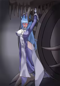 Page 116 of Fansky's excluding games developed by miHoYo Collection - June 30, 2026 - preview thumbnail