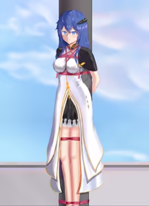Page 209 of Fansky's excluding games developed by miHoYo Collection - June 30, 2026 - preview thumbnail