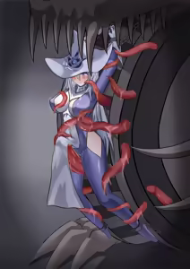 Page 51 of Fansky's excluding games developed by miHoYo Collection - June 30, 2026 - preview thumbnail