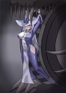 Page 87 of Fansky's excluding games developed by miHoYo Collection - June 30, 2026 - preview thumbnail