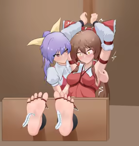Page 9 of Fansky's excluding games developed by miHoYo Collection - June 30, 2026 - preview thumbnail