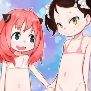 Page 1200 of てるき熊 - preview thumbnail